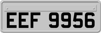 EEF9956