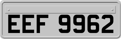 EEF9962
