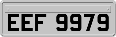 EEF9979
