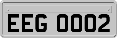 EEG0002