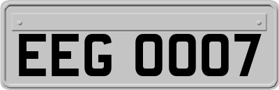 EEG0007