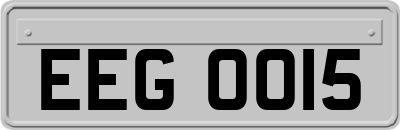EEG0015