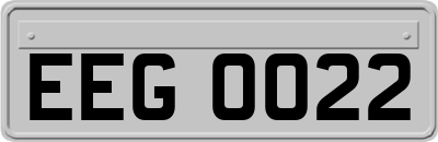 EEG0022