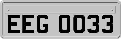EEG0033