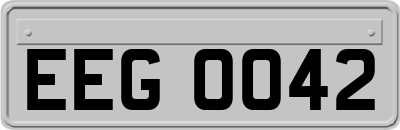 EEG0042