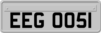 EEG0051