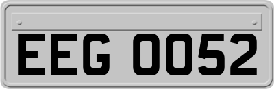 EEG0052