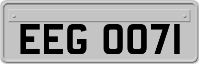 EEG0071