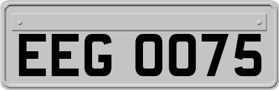 EEG0075