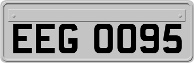 EEG0095