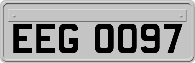 EEG0097