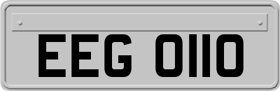 EEG0110