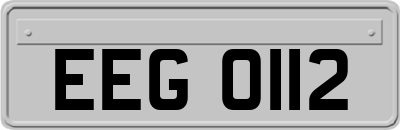 EEG0112