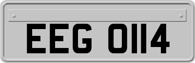 EEG0114