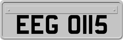 EEG0115