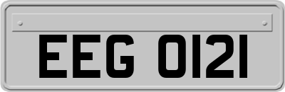 EEG0121