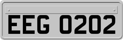 EEG0202