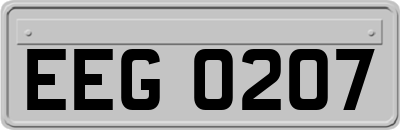 EEG0207