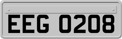 EEG0208