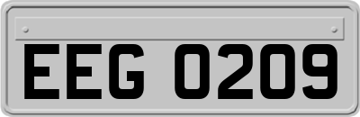 EEG0209