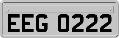 EEG0222