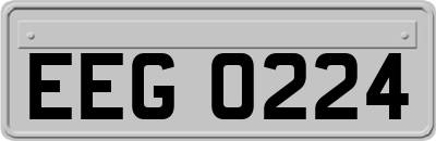 EEG0224