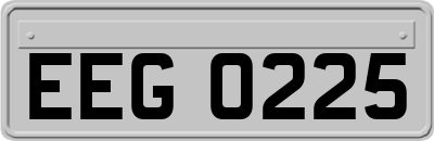 EEG0225