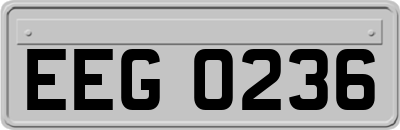 EEG0236