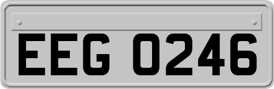 EEG0246