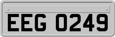 EEG0249