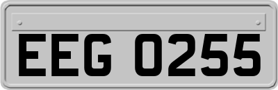 EEG0255