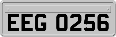 EEG0256