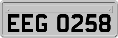 EEG0258