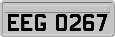 EEG0267