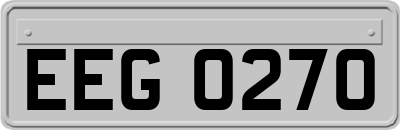 EEG0270
