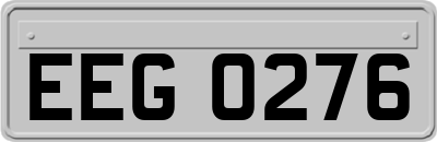 EEG0276