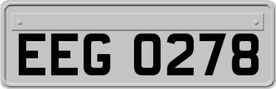 EEG0278