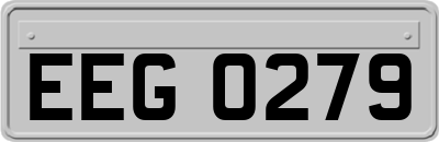 EEG0279