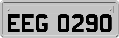 EEG0290