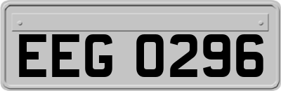 EEG0296