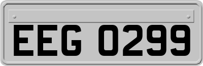 EEG0299
