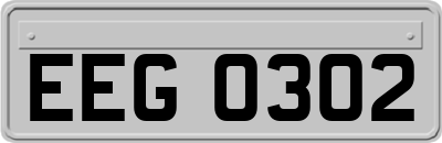 EEG0302