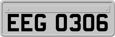 EEG0306