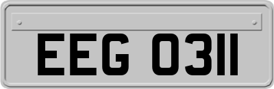 EEG0311