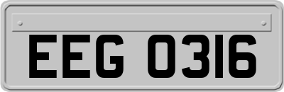 EEG0316