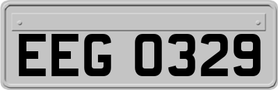 EEG0329