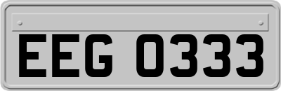 EEG0333