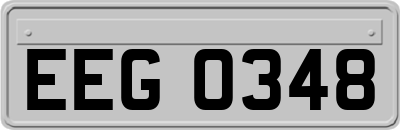 EEG0348