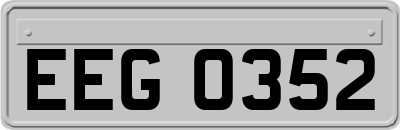 EEG0352