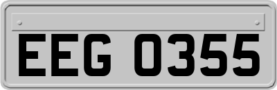 EEG0355